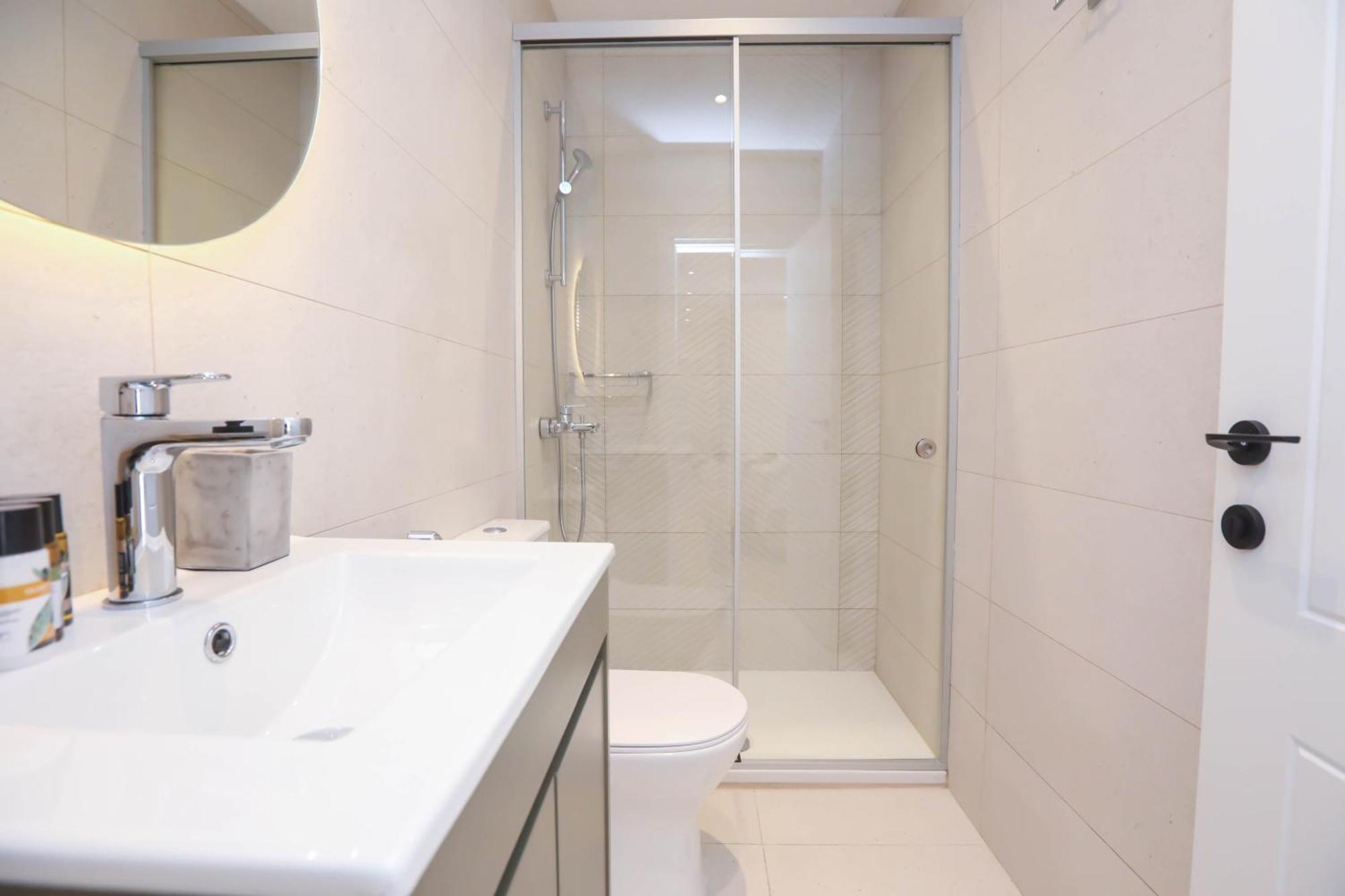 Patras Luxury