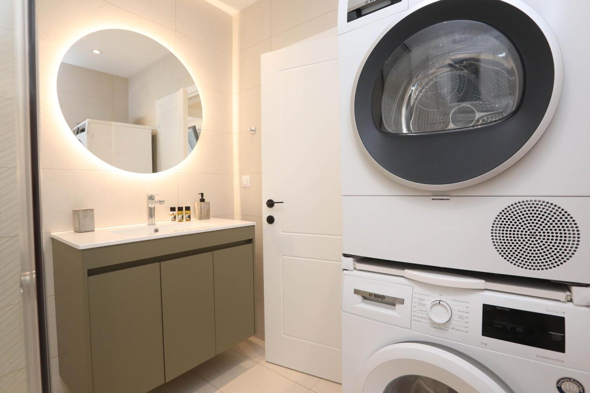 Apartment Patras Luxury Corfu (city)